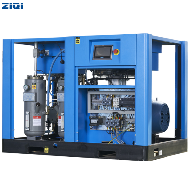 High Pressure Air Compressor